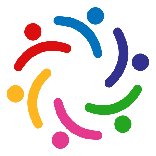 createcommunity1.pages.dev favicon